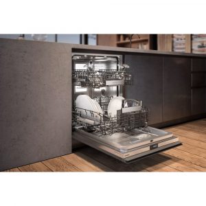 may rua bat am tu gaggenau df480100 series 400 5