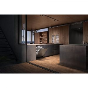 may rua bat am tu gaggenau df480100 series 400 7