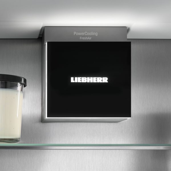 tu lanh dong liebherr irbad 5171 peak biofresh 11