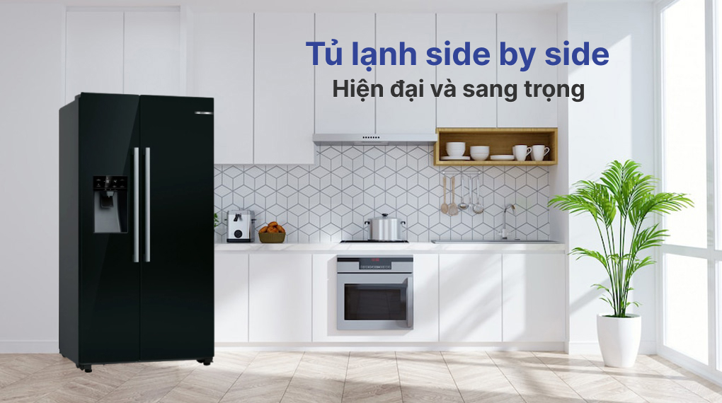 tu lanh side by side bosch kad93abep 02