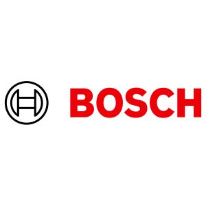 Lò nướng kèm hấp Bosch HSG7361B1