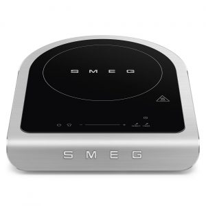 Bếp từ đơn SMEG PIC01