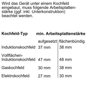 Lò nướng kèm hấp Bosch HSG7361B1