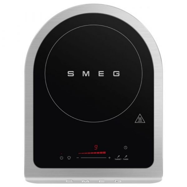 Bep tu don SMEG PIC01 2100W