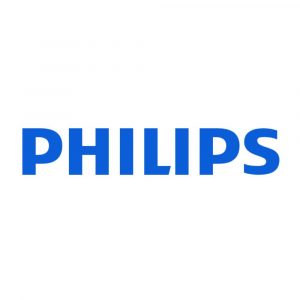 May pha ca phe tu dong Philips EP332140 Series 3300