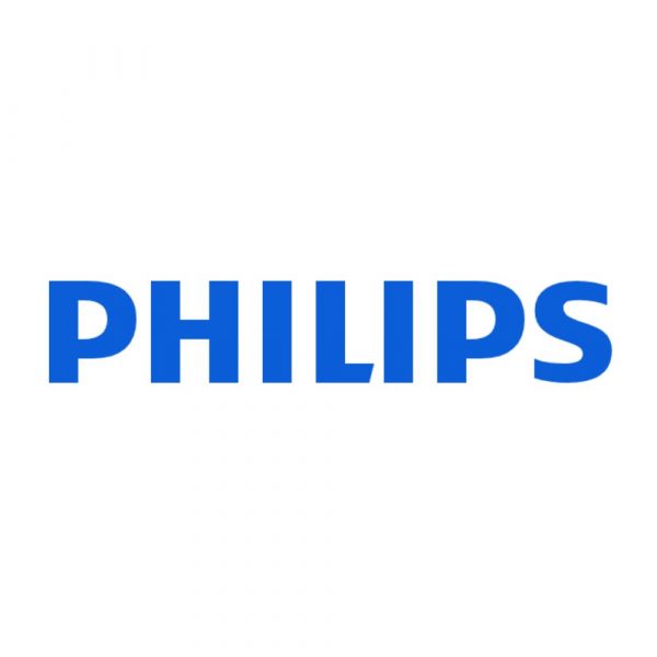 May pha ca phe tu dong Philips EP332140 Series 3300