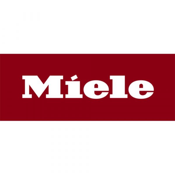 Miele logo