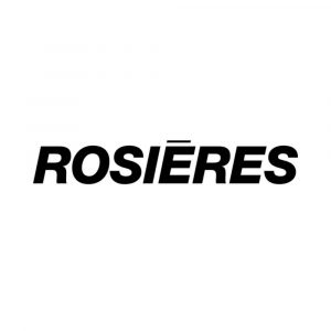 ROSIERES