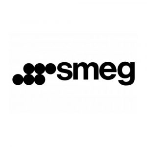 SMEG