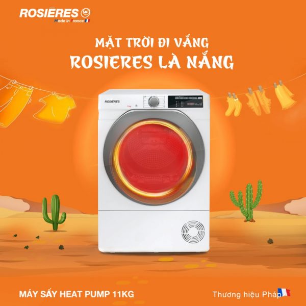 may say quan ao rosieres rilseh11a2tcbe04 2 2