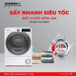 may say quan ao rosieres rilseh11a2tcbe04 2 3