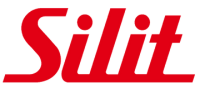 SILIT