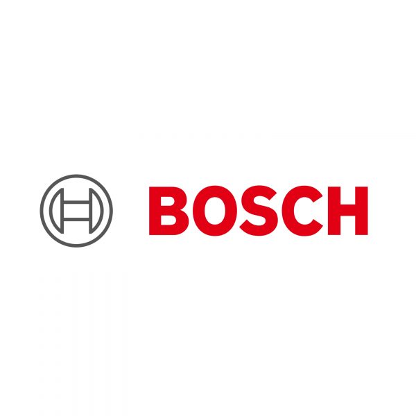 Lò vi sóng âm tủ Bosch BFL7221B1 Serie 8