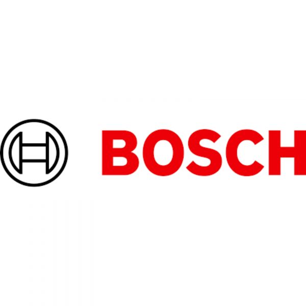 Máy rửa bát Bosch SMS6ECW00E