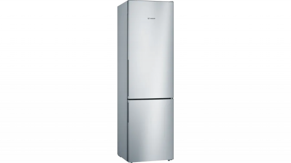 Tủ lạnh ngăn đá dưới Bosch KGV36VWEP
