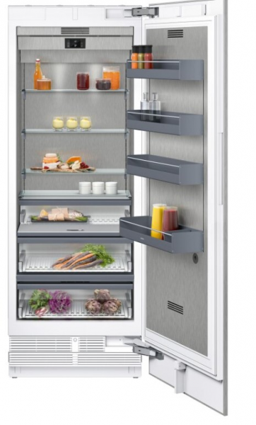 TỦ LẠNH ÂM TỦ GAGGENAU RC472305