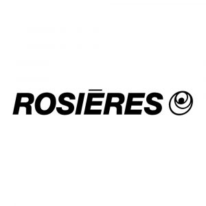 Logo Rosieres