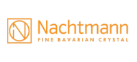 NACHTMANN