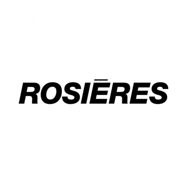 ROSIERES