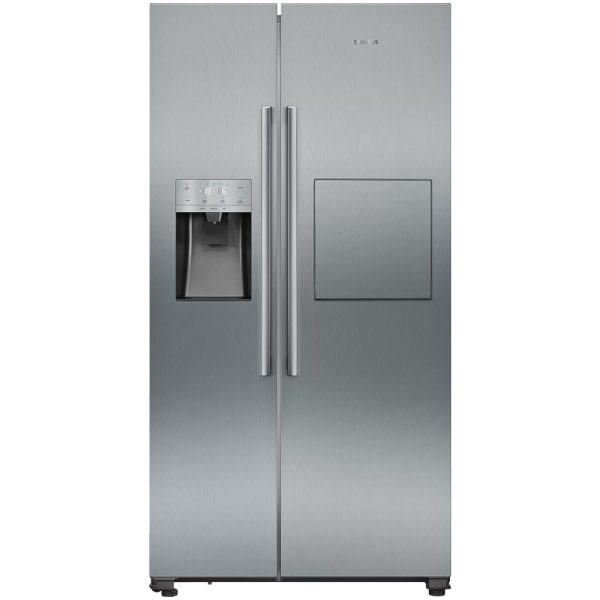 Tủ Lạnh Side By Side Siemens iQ500 KA93GAIEP – 560L