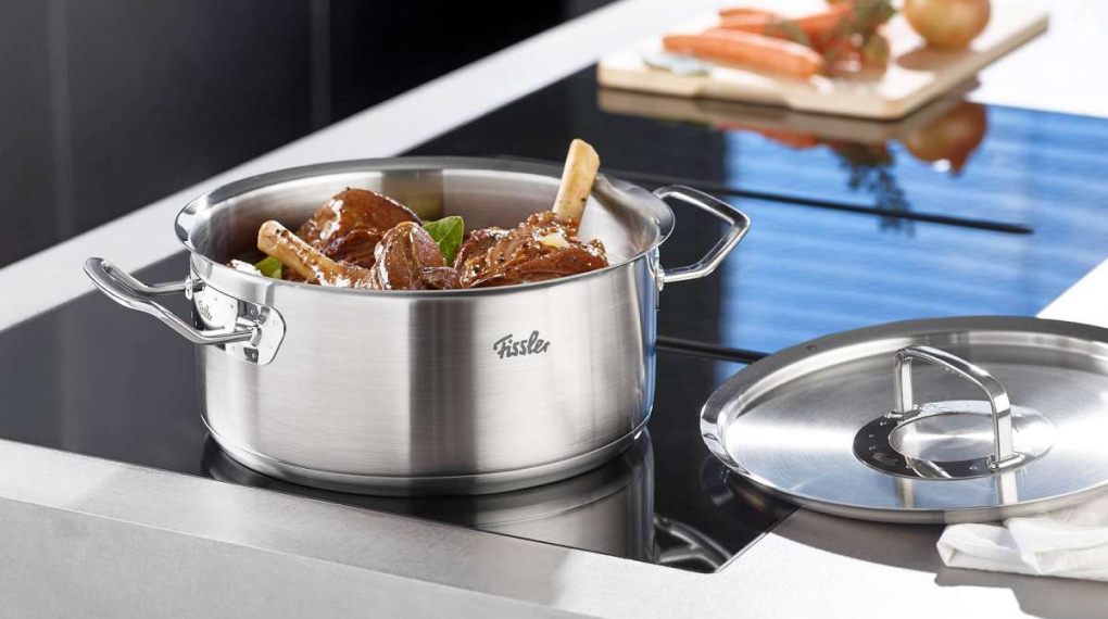 bo noi 5 mon fissler original profi collection 084 388 05 001 12