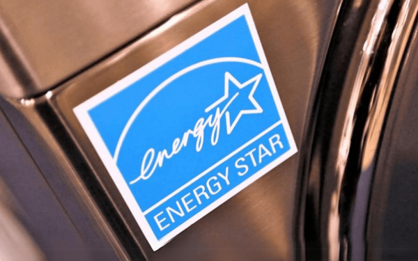 Công nghệ EnergyStar 