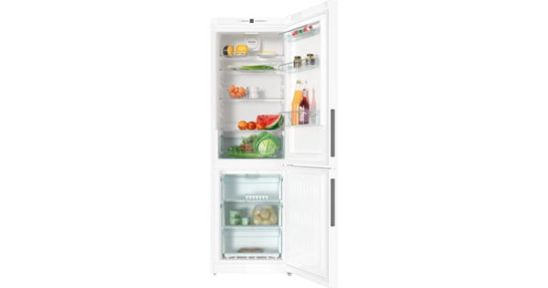 Tủ lạnh Miele KFN 28132 ws Series 120