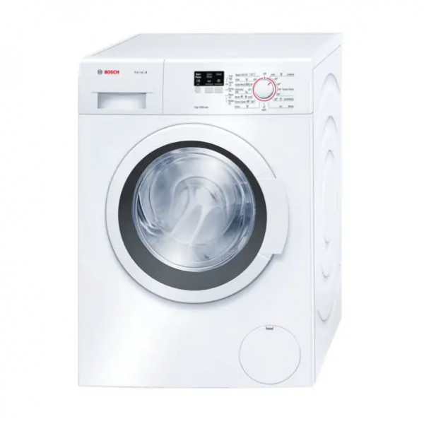 Máy giặt Bosch serie 2 cao cấp
