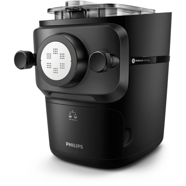 may lam bun mi philips hr2665 95 1