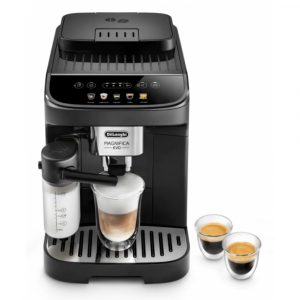 may pha ca phe tu dong delonghi ecam290 61 b magnifica evo