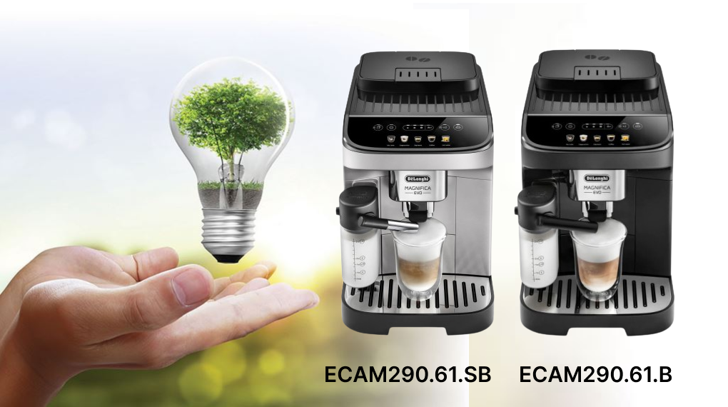 may pha ca phe tu dong delonghi ecam290 61 magnifica evo 01