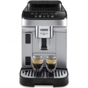 may pha ca phe tu dong delonghi ecam290 61 sb magnifica evo 3