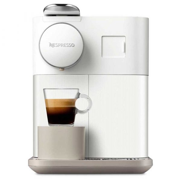 may pha ca phe tu dong delonghi nespresso gran lattissima en640 10