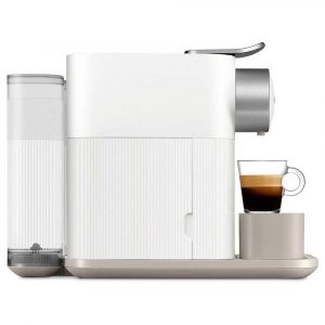 may pha ca phe tu dong delonghi nespresso gran lattissima en640 11