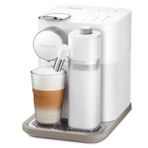 may pha ca phe tu dong delonghi nespresso gran lattissima en640 13