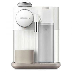 may pha ca phe tu dong delonghi nespresso gran lattissima en640 14