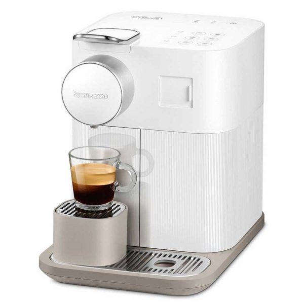 may pha ca phe tu dong delonghi nespresso gran lattissima en640 16