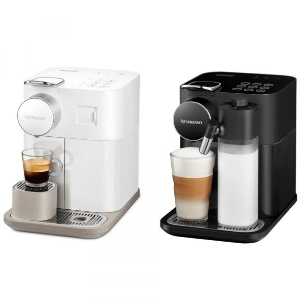 may pha ca phe tu dong delonghi nespresso gran lattissima en640 2