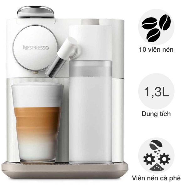 may pha ca phe tu dong delonghi nespresso gran lattissima en640 20 1