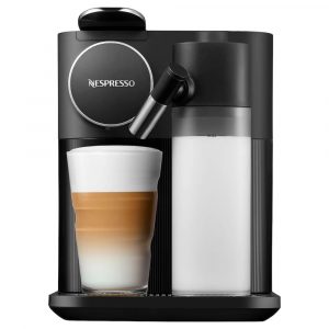 may pha ca phe tu dong delonghi nespresso gran lattissima en640 3