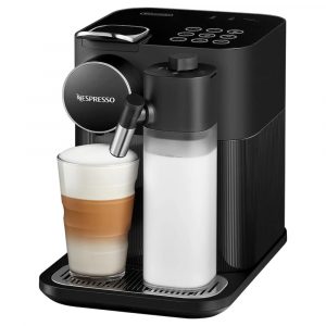 may pha ca phe tu dong delonghi nespresso gran lattissima en640 6