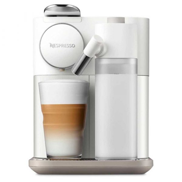 may pha ca phe tu dong delonghi nespresso gran lattissima en640 9