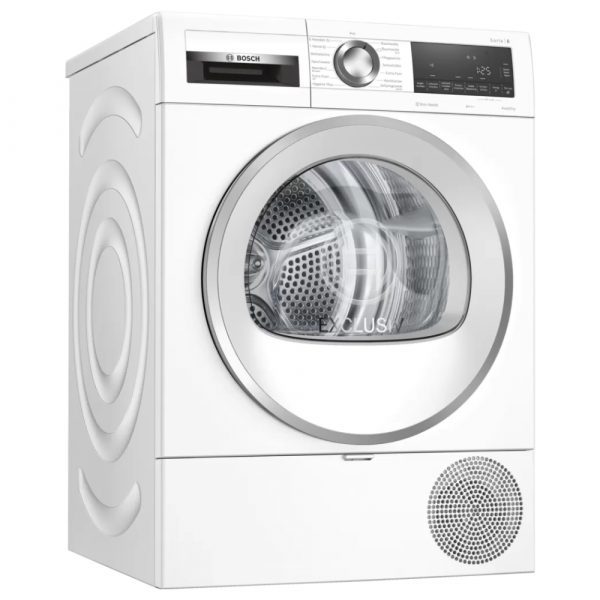 may say bom nhiet bosch 8 kg wqg233c90 serie 6 1