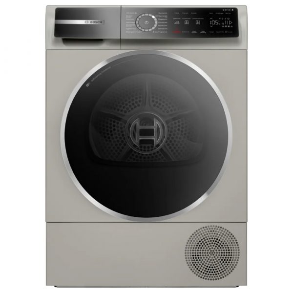 may say bom nhiet bosch 9 kg wqb246cx0 serie 8