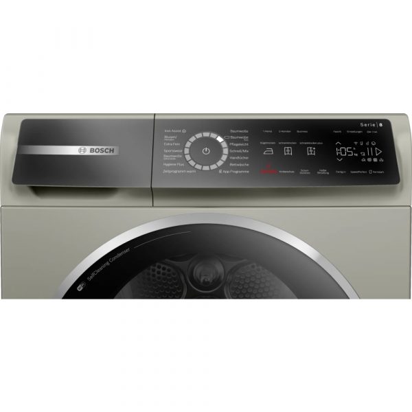 may say bom nhiet bosch 9 kg wqb246cx0 serie 8 1