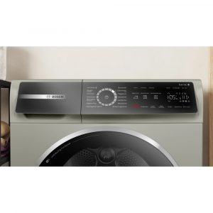 may say bom nhiet bosch 9 kg wqb246cx0 serie 8 6