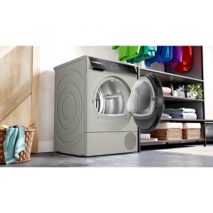 may say bom nhiet bosch 9 kg wqb246cx0 serie 8 8