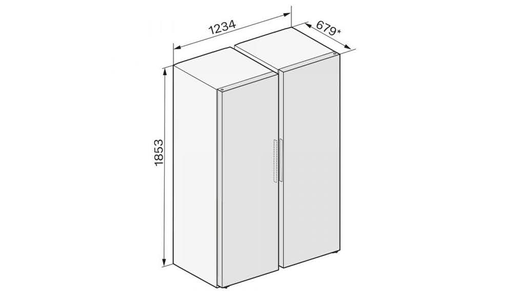 tu dong kem ruou miele kwns 4784 de 4