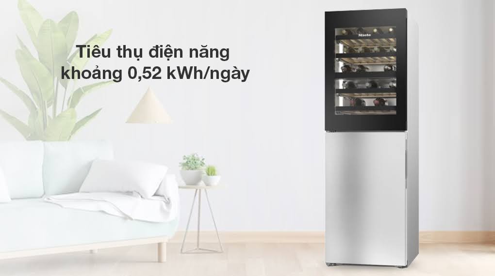 tu dong kem ruou miele kwns 4784 de 8