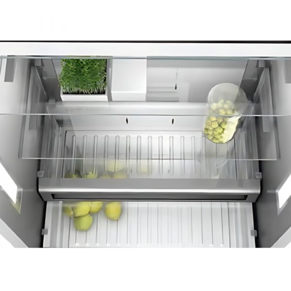 tu lanh am tu gaggenau 467 lit rc472305 serie 400 2